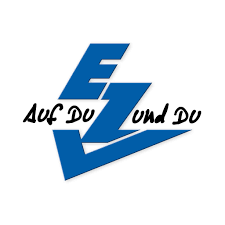 EZV Energie