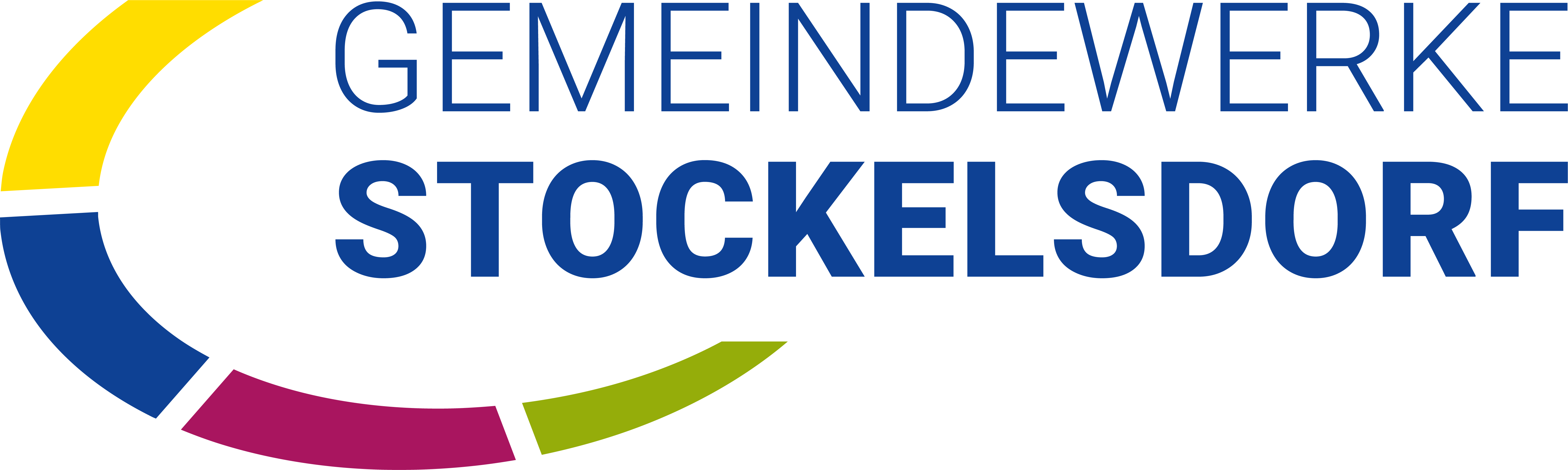 Gemeindewerke Stockelsdorf