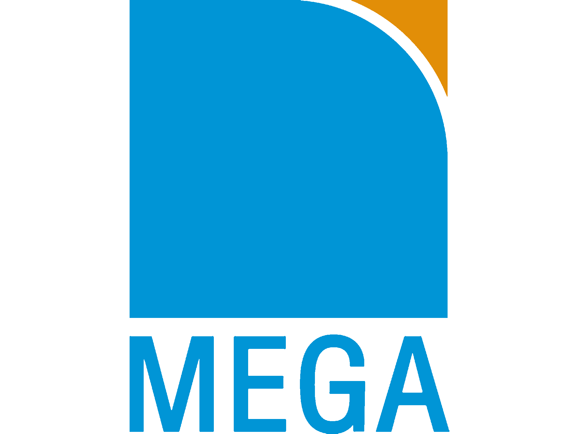 MEGA Monheim