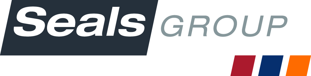 SEALS Group