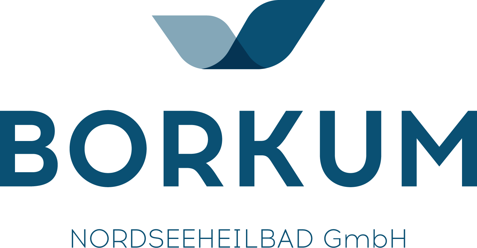 Stadtwerke Borkum