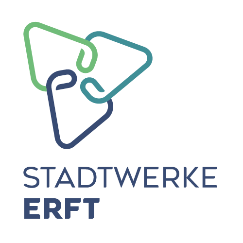 Stadtwerke Erft