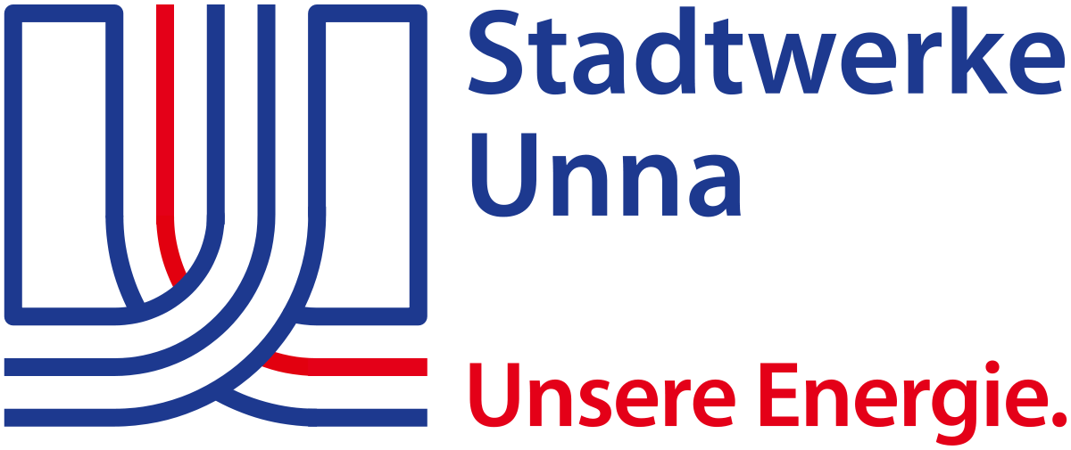 Stadtwerke Unna