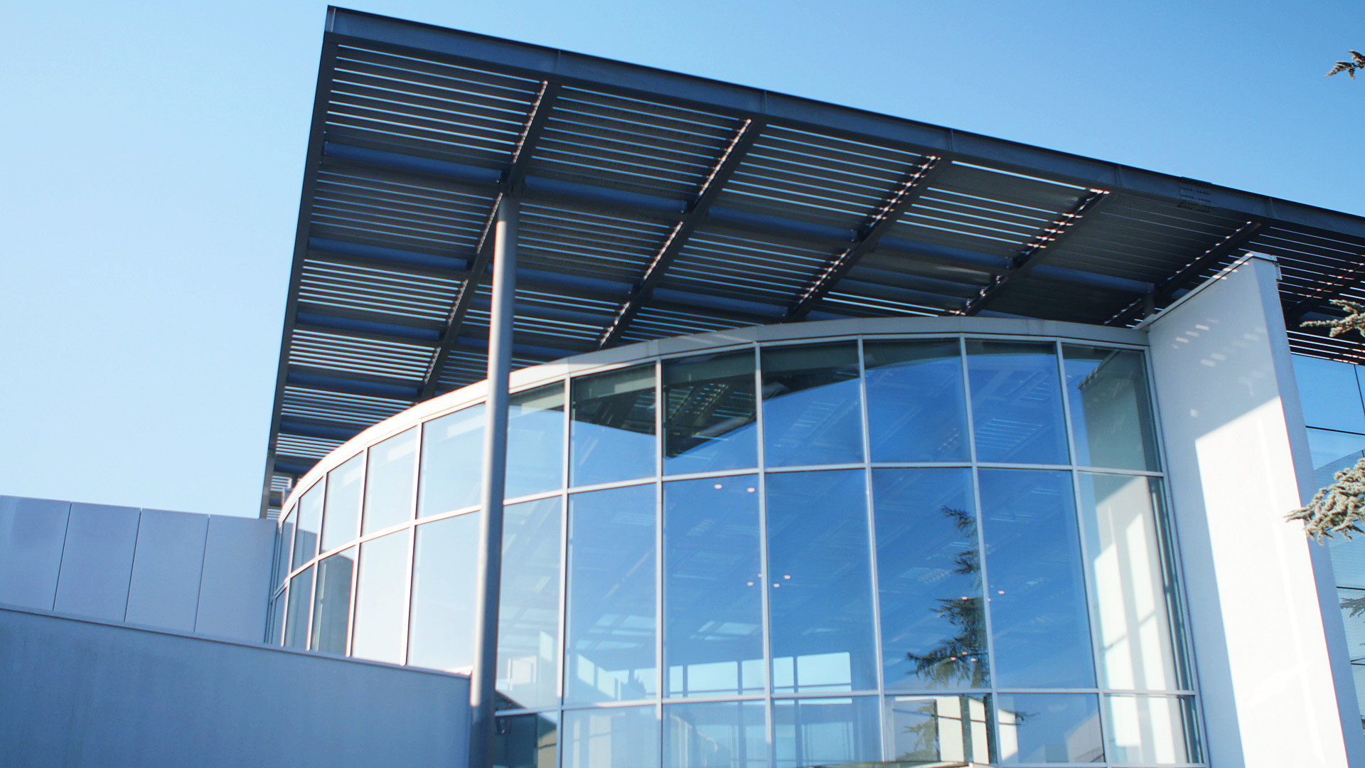 Elsdorf – QUIRINUS Forum
